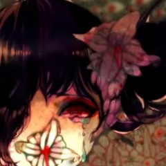 【Anthémios】笑笑笑 (LOLOLOL)【歌ってみた】