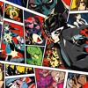 Download Video: Throw Away Your Mask - Persona 5 The Royal OST