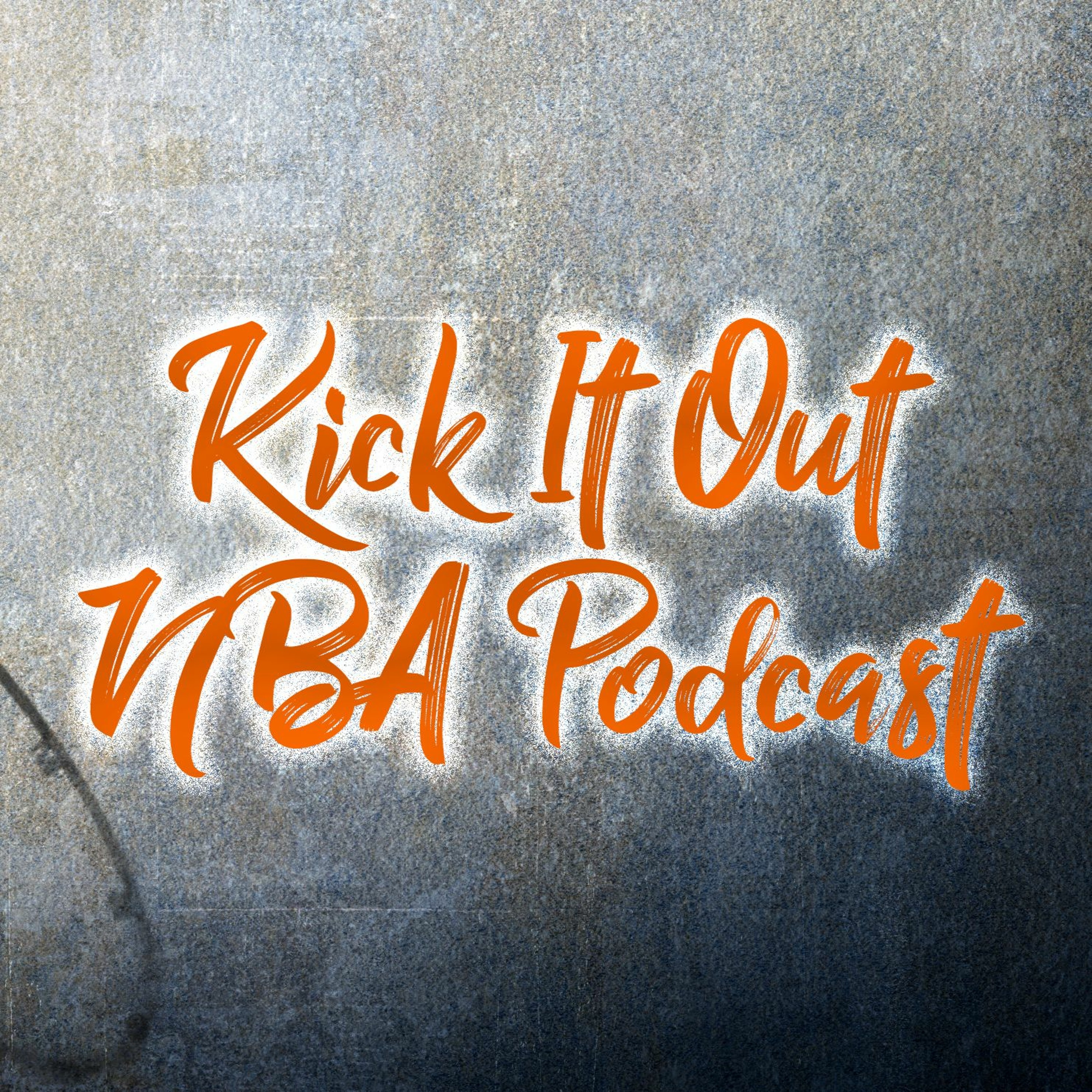 LexMedia Podcasts