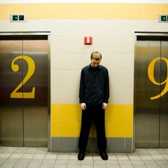 Only Time Now (Unfinished Rerecording)