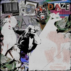 DAZE