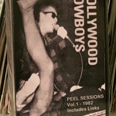 Frankie Goes To Hollywood - Peel '82 - With Links