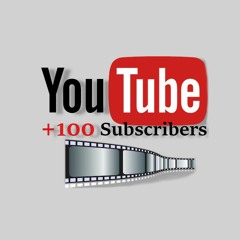 Clásicos cumbia Paraguay - Youtube +100