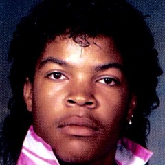 (@FBG_Andy) Old School New School Type Beat