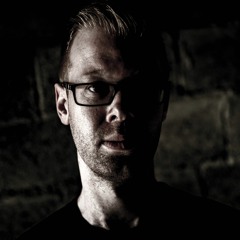 Studio Mix 291019 - Deck Roulette with Niall Dunne