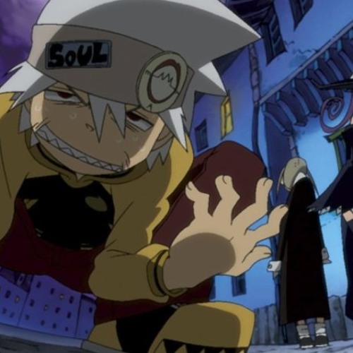 SAVING FACE (prod. WAVE)