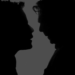 adieu mon homme (slowed down)