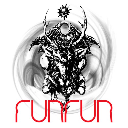 Stream Furfur [Demon of Love and Storm] by Pfaender | Listen