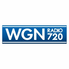 WGN Montage 1 - 2019