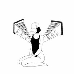 hawaiian sadness - Марсианин