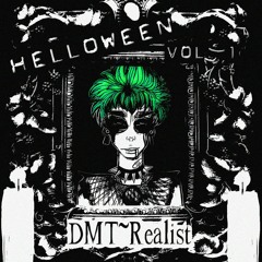 HELLOWEEN Vol 1 [FULL ALBUM]