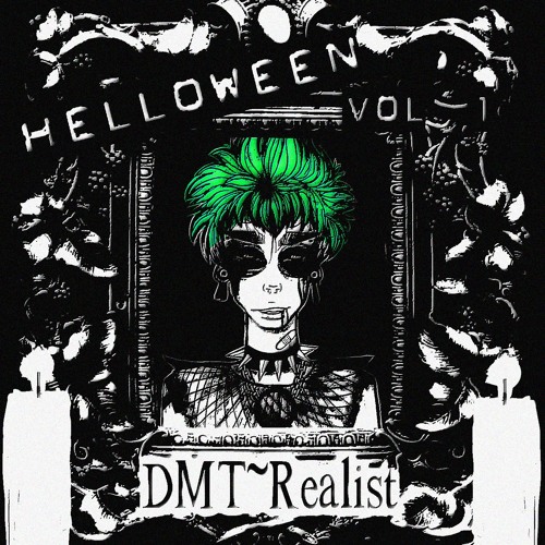 HELLOWEEN Vol 1 [FULL ALBUM]