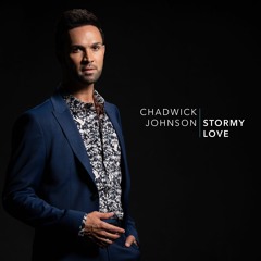Addicted (feat. Grace Kelly)