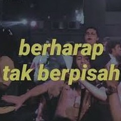 Reza Artamevia - Berharap Tak Berpisah (Fell Koplo Version)