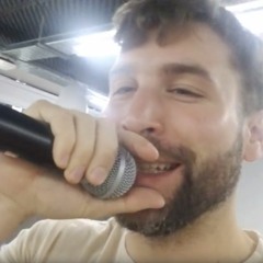 Evangelical Sexual Frustration