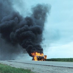 Morning Glory ft. Camp.30