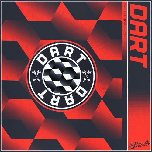 Premiere DART 'Yup'