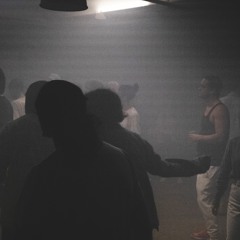Wild Kid @ GeoFront-04