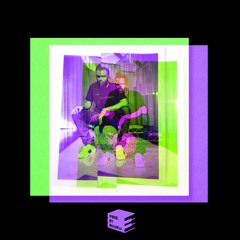 Frank Ocean - Chanel (REMIX)