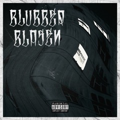 Blubberblasen