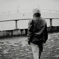 Ionică - Kenopsia (Doubleight Dub Reinterpretation) [Free Download]