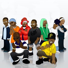 New Old-skul-rap