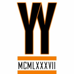 FEELINS - Yung Yay x Eferocious x DIPP