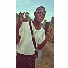 Ghetto Love Cover By De Razor Ft Pelly Roll