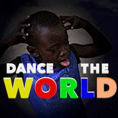Dance the World
