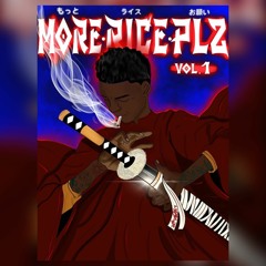 TRICK OR TREAT🎃 ft @lilmurrlandbaby (Prod. Yung Juan)