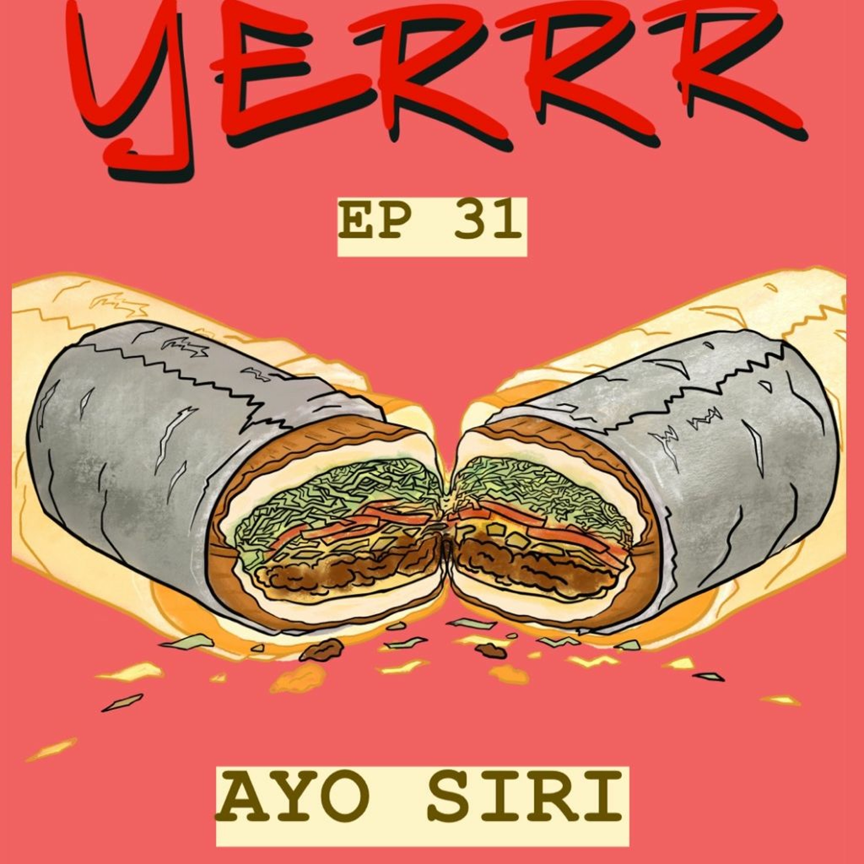 yerrrpodcast