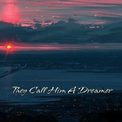 UrbanKiz - They Call Him A Dreamer (Audio Official)