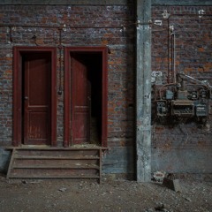 RAW M00D - BOTH HANDS FREE