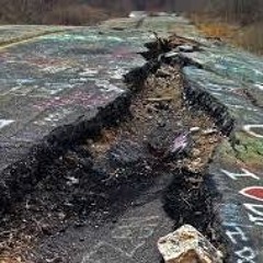 PressureWorks & Sarah Mega-Hertz: The Road To Disappointment