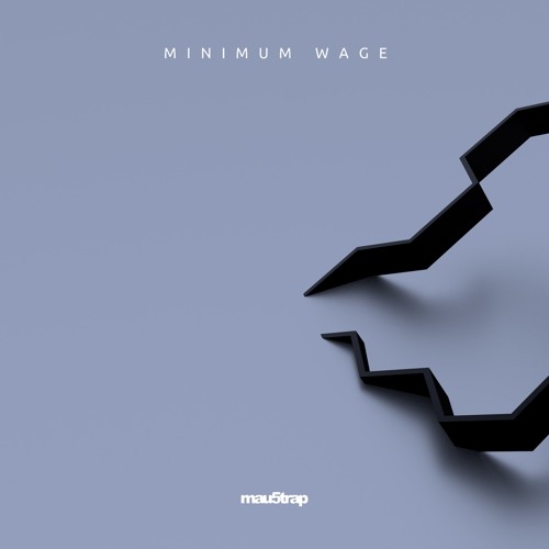 Sysdemes - Minimum Wage