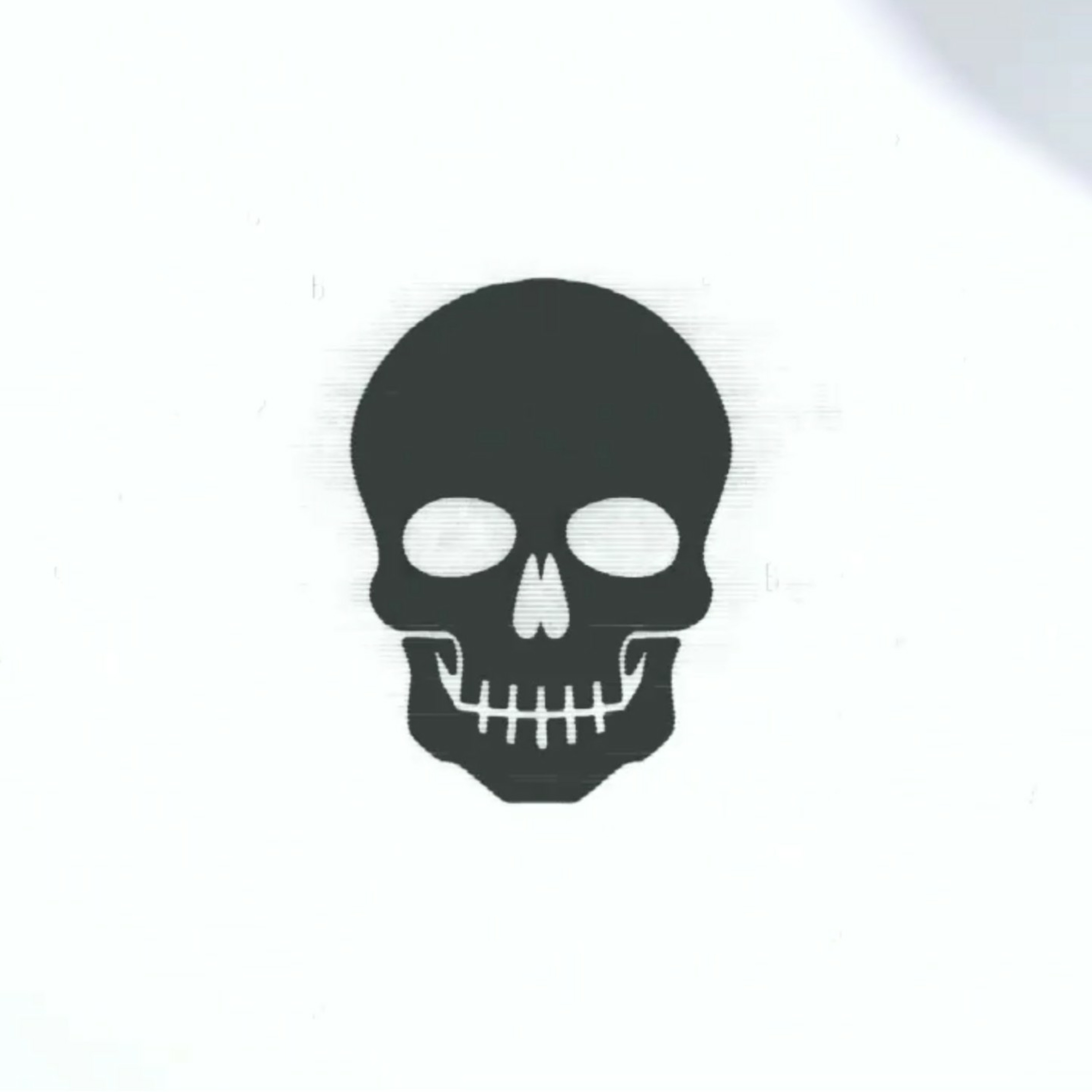 Afterlife episode artwork