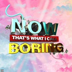 Shadows pt. 2 - Skinnyblue + Emo Fruits (prod. Sonny Bronx)