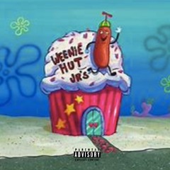 WEENIE HUT JR'S - A.T.C.O.K.Y.S. Prod. by HANI