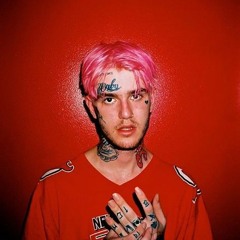 [FREE] Sober - Lil Peep Type Beat