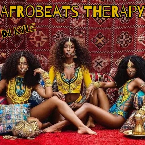 Remix playlist