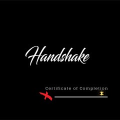 Handshake
