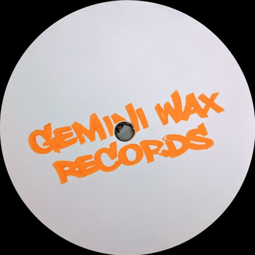 PREMIERE: RawBeetz - In My Heart [Gemini Wax]