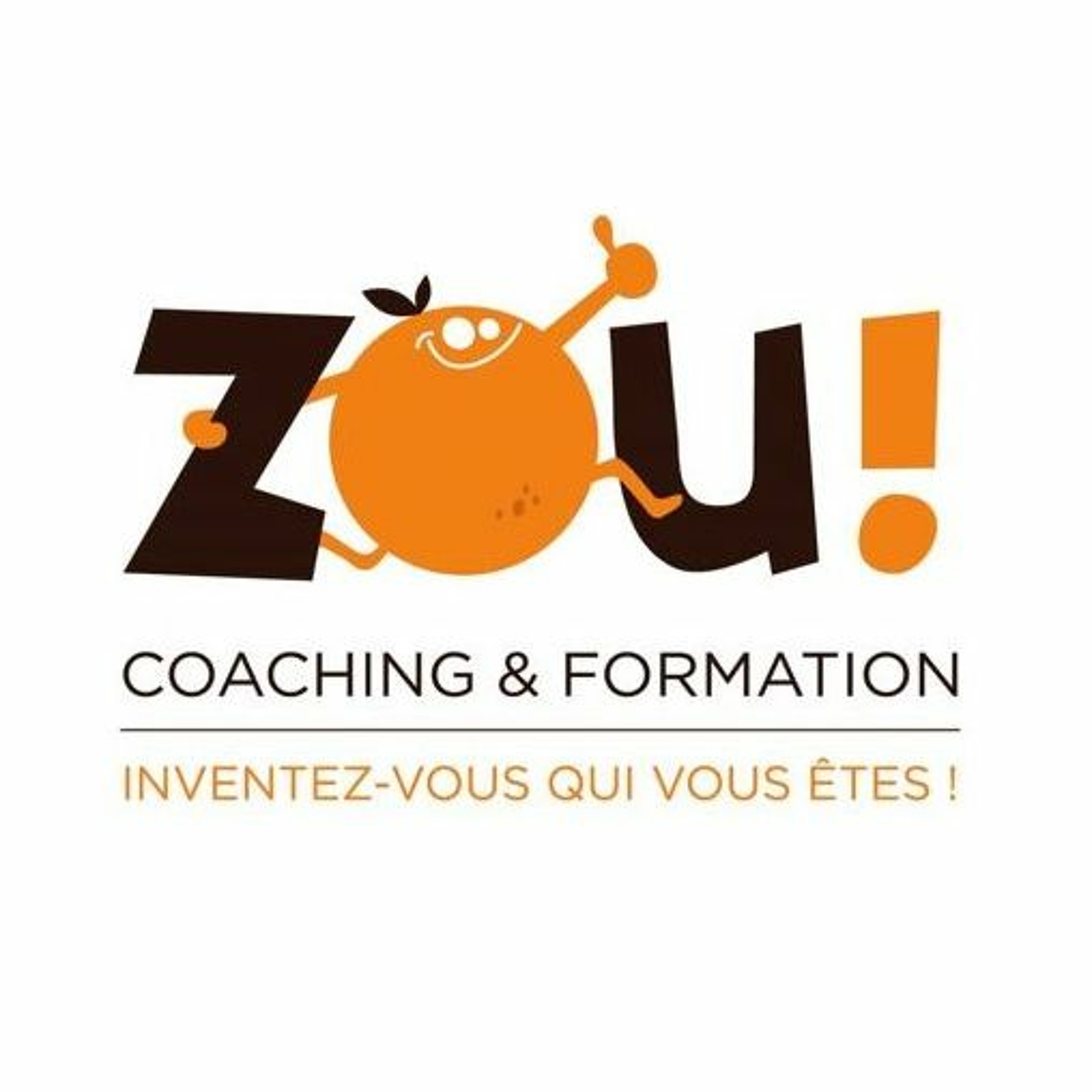Zou ! coaching