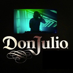 DJ Don Julio 2019 Party Remix #2