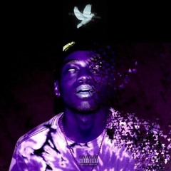 DISTANCE ft. Jah Guevara