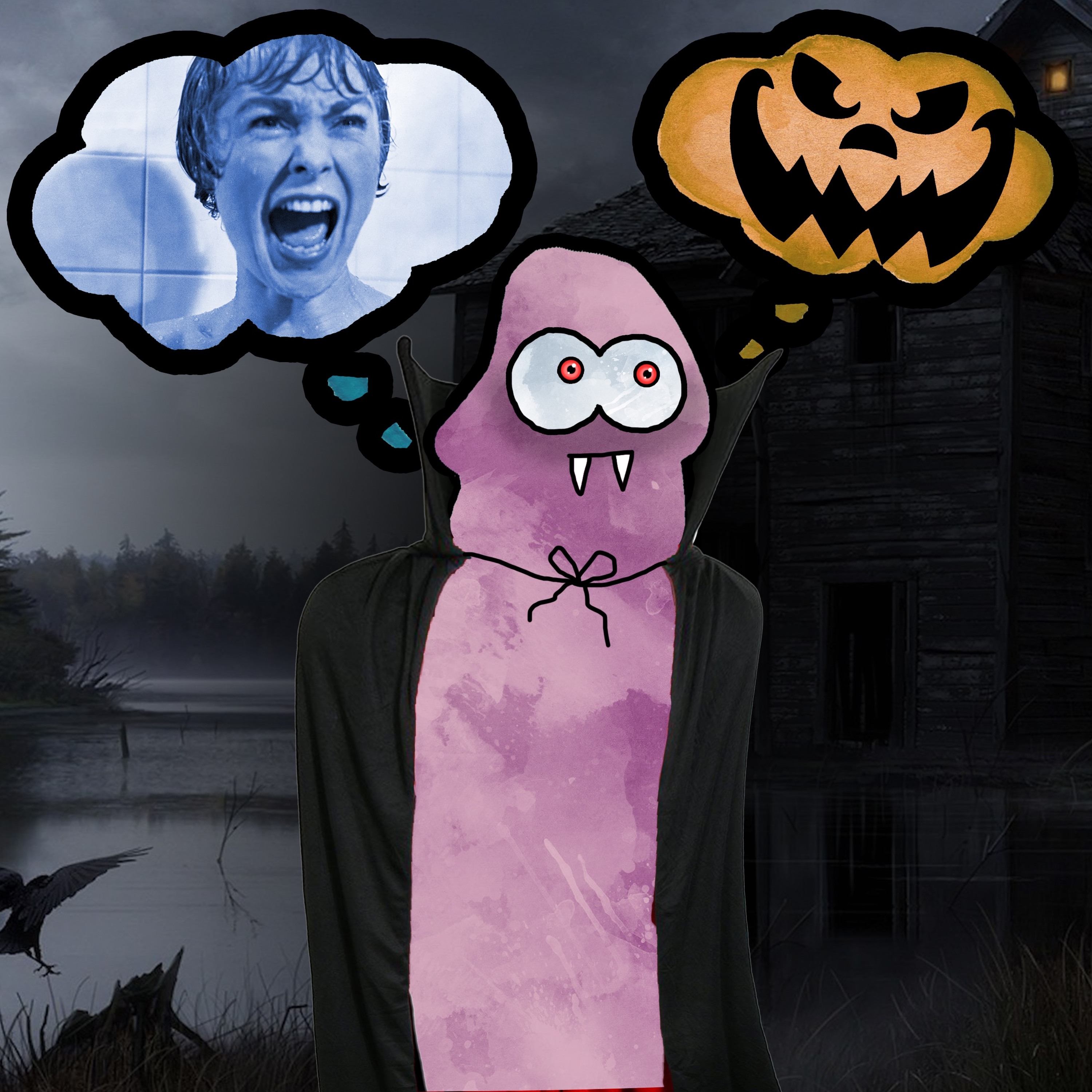 Killgissarpodden