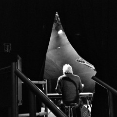 Blues Has Got Me (Gage)