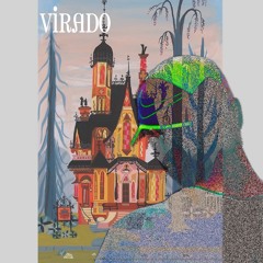 Virado
