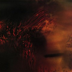 Cocteau Twins - Whales Tails  (ANCIENTTEARS REMIXXX)