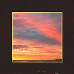 Prod. by FIFexclamation!